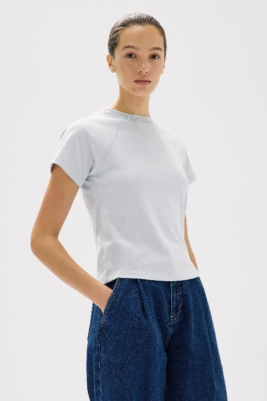 women's tops with unique designsAvery Tee