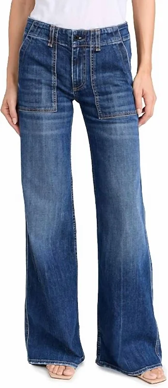 women's mom jeans denimBoma Jean In Gunnison