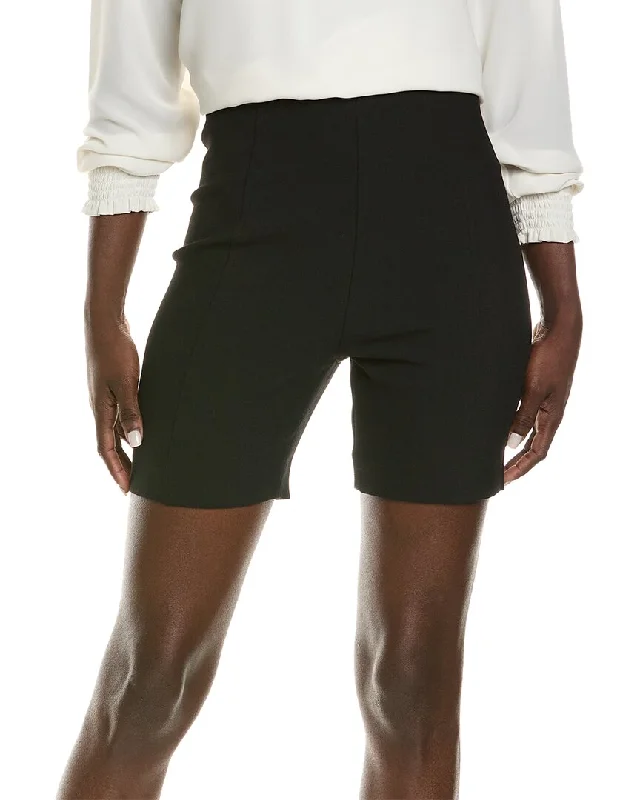 women's cropped pantsSt. John Short