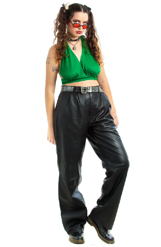 women's convertible pantsSOLD!